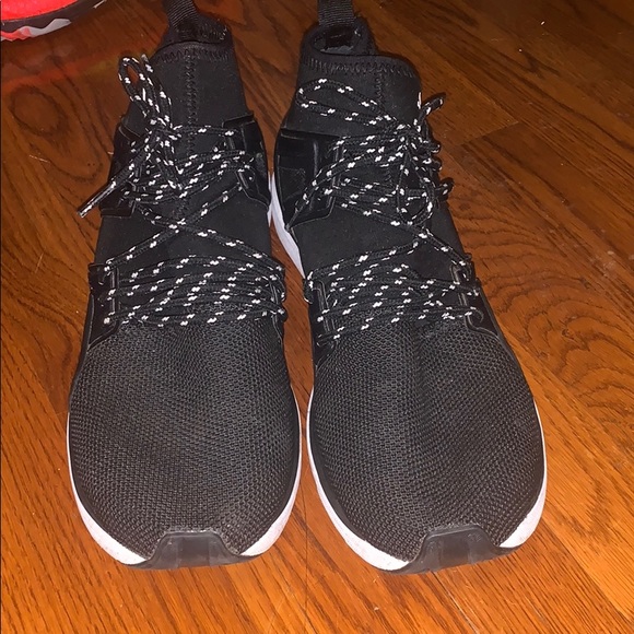 Puma Ignite - Picture 2 of 4